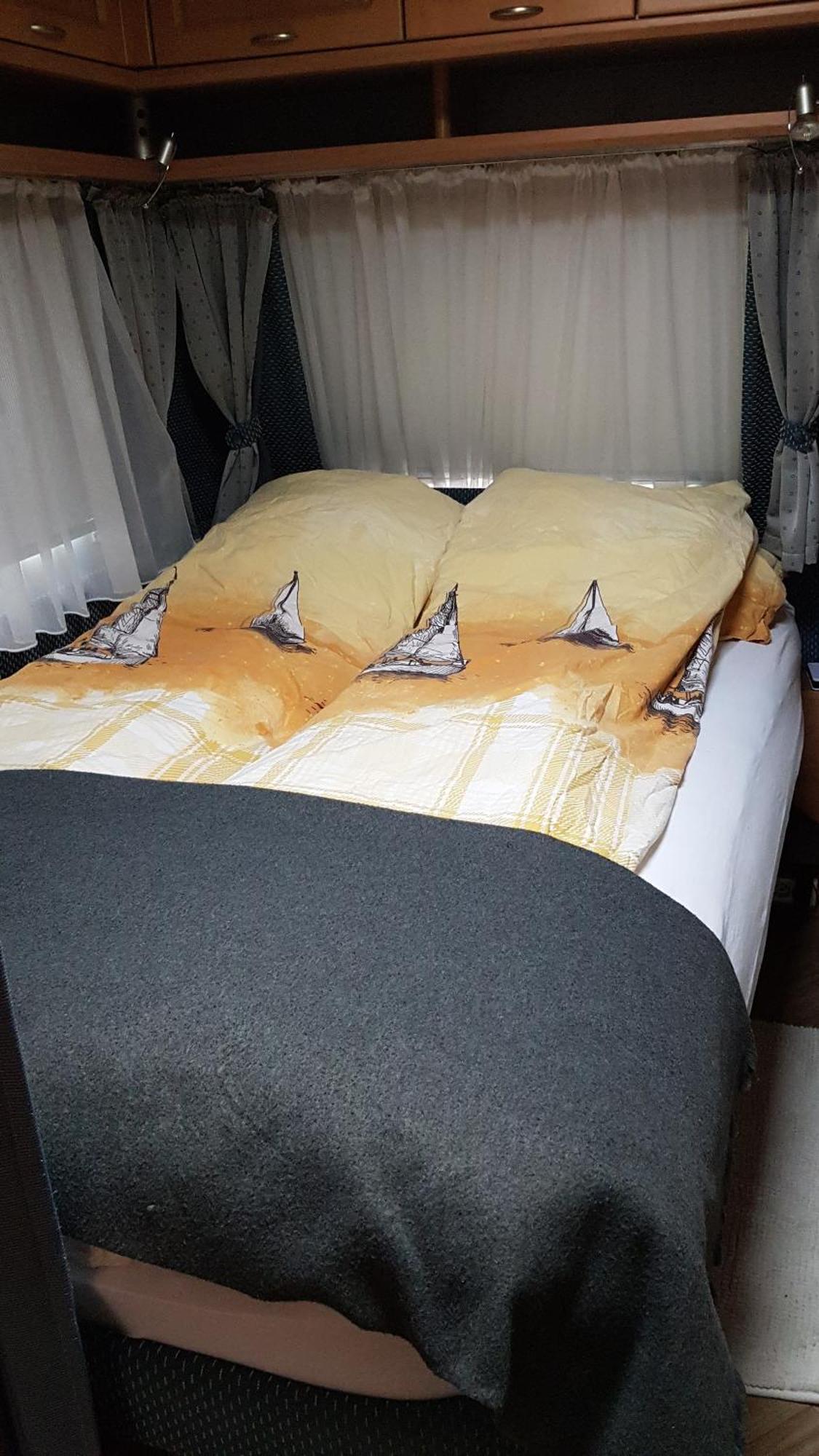 Captains Small House Hamneide المظهر الخارجي الصورة